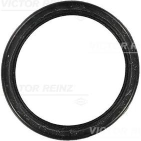 Comprar Junta, colector de admisión de REINZ 71-24564-00 a bajo precio de 2,43 €