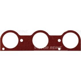 Comprar Junta, colector de admisión de REINZ 71-24566-00 a bajo precio de 10,48 €