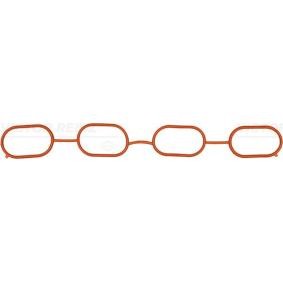 Compre Junta, colector de admissão da REINZ 71-54086-00 a um preço baixo por 11,73 €