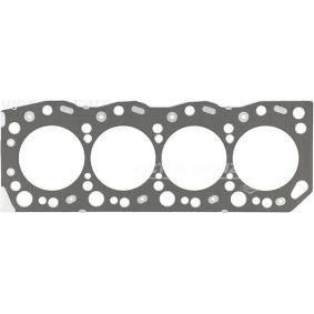 Zylinderkopfdichtung von REINZ für Hilux Pritsche / Fahrgestell (LN_, _N1_) günstig online kaufen