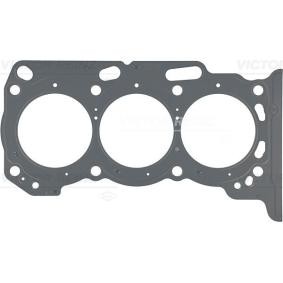 Compre Junta da cabeça do motor de REINZ online para GX II (J150) a preços moderados