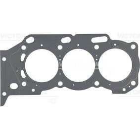 Compre Junta da cabeça do motor de REINZ online para GX II (J150) a preços moderados