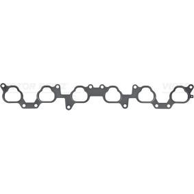 Compre Junta, colector de admissão da REINZ 71-54187-00 a um preço baixo por 12,83 €