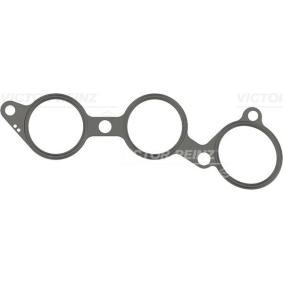 Compre Junta, caixa do colector de admissão da REINZ 71-54192-00 a um preço baixo por 9,20 €