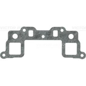 Comprar Junta, colector de admisión de REINZ 71-25149-10 a bajo precio de 6,53 €