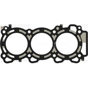 Compre Junta da cabeça do motor de REINZ online para MAXIMA QX (A33) a preços moderados