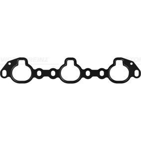 Compre Junta de coletor de admissão de REINZ online para MAXIMA QX (A32) a preços moderados