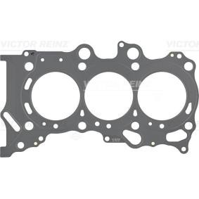 Compre Junta da cabeça do motor de REINZ online para Alto K10 I a preços moderados