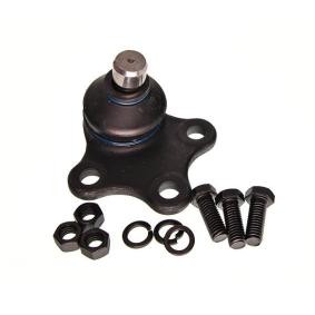 Osta Pallonivel MAXGEAR:llä 72-0402 edullisesti hintaan 16,98 €