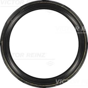 Acquista Paraolio albero a gomiti da REINZ 81-34317-00 a buon mercato per soli 12,08 €