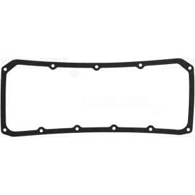 Comprar Junta, tapa de culata de cilindro de REINZ 71-13029-00 a bajo precio de 5,69 €