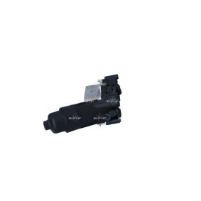 Acquista Compressore aria condizionata da NRF 32453G a buon mercato per soli 431,03 €