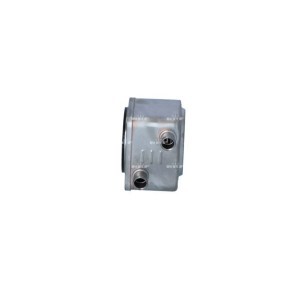Acquista Compressore aria condizionata da NRF 32216G a buon mercato per soli 1053,08 €