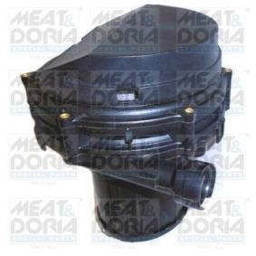 Sekundärluftpumpe 9622 von MEAT & DORIA günstig für 284,96 € online kaufen