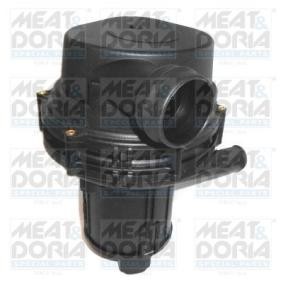 Sekundärluftpumpe 9625 von MEAT & DORIA günstig für 303,86 € online kaufen