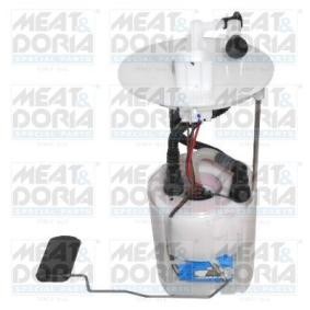 Kraftstoff-Fördereinheit 77435 von MEAT & DORIA günstig für 167,84 € online kaufen