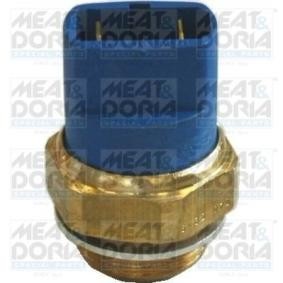 Køb Temperaturkontakt, kølerventilator af MEAT & DORIA 82633 til den lave pris 64,95 DKK