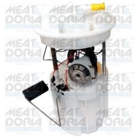 Kraftstoff-Fördereinheit 77162 von MEAT & DORIA günstig für 142,57 € online kaufen