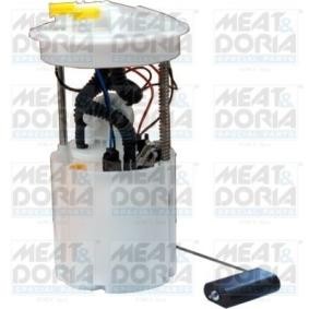 Kraftstoff-Fördereinheit 77173 von MEAT & DORIA günstig für 207,61 € online kaufen
