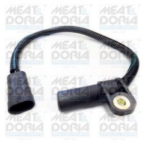Achetez des Palpeur de régime, gestion moteur MEAT & DORIA 87708 à prix pour 33,72 €