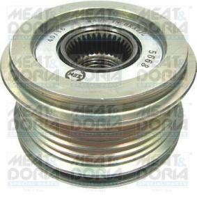 Generatorfreilauf 45143 von MEAT & DORIA günstig für 40,55 € online kaufen
