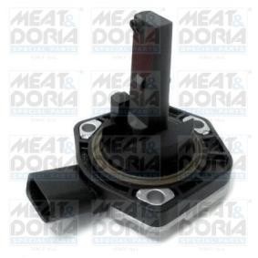 Sensor, Motorölstand von MEAT & DORIA