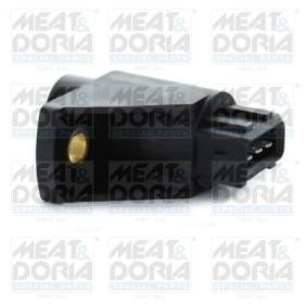 Nockenwellensensor 87122 von MEAT & DORIA günstig für 112,34 € online kaufen