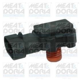 Ladedrucksensor für GMC von MEAT & DORIA