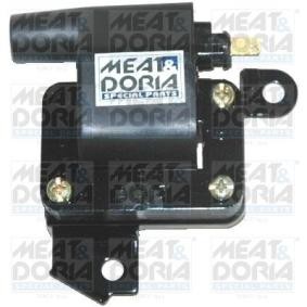 Achetez des Bobine d'allumage MEAT & DORIA 10410 à prix pour 22,70 €