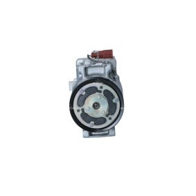 Acquista Compressore aria condizionata da NRF 32674G a buon mercato per soli 427,69 €
