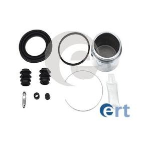 Bremssattel-Reparatursatz für MAN von ERT