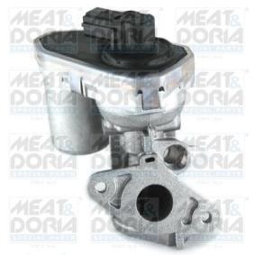 AGR-Ventil 88137 von MEAT & DORIA günstig für 245,68 € online kaufen