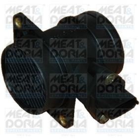 Luftmassenmesser (LMM) 86113 von MEAT & DORIA günstig für 105,51 € online kaufen