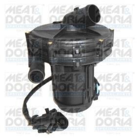 Achetez des Pompe d'injection d'air secondaire MEAT & DORIA 9634 à prix pour 239,73 €