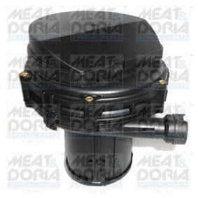 Sekundärluftpumpe 9637 von MEAT & DORIA günstig für 173,71 € online kaufen