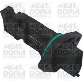 Luftmassenmesser (LMM) für HONDA von MEAT & DORIA