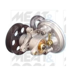 Unterdruckpumpe, Bremsanlage 91081 von MEAT & DORIA günstig für 239,03 € online kaufen