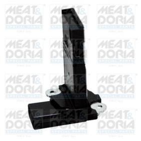 Luftmassenmesser (LMM) für HONDA von MEAT & DORIA