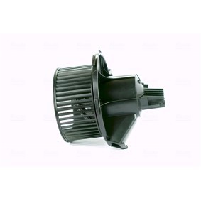 Acquista Ventilatore abitacolo da NISSENS 87085 a buon mercato per soli 77,23 €