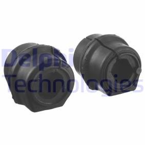 Stabigummis TD984W von DELPHI günstig für 10,54 € online kaufen