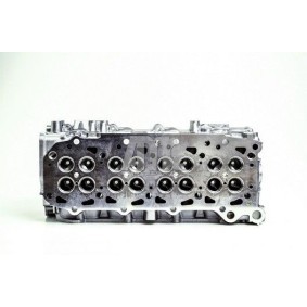 Nockenwelle 647272 von AMC günstig für 201,13 € online kaufen