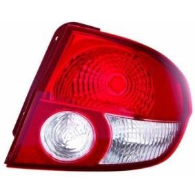 Acquista Fanale posteriore da ABAKUS 221-1917R-UE a buon mercato per soli 31,28 €