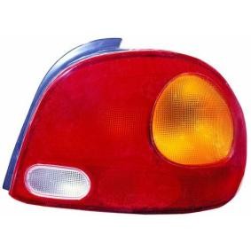 Acquista Fanale posteriore da ABAKUS 221-1931R-UE a buon mercato per soli 34,84 €