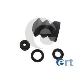 Compre Bomba de embrague de ERT online para C70 I Cabrio (873) a precios moderados