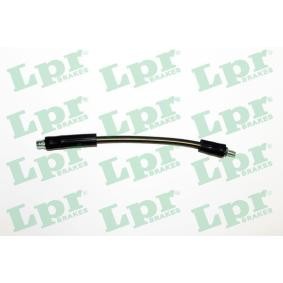 Bremsschlauch 6T46905 von LPR günstig für 10,46 € online kaufen