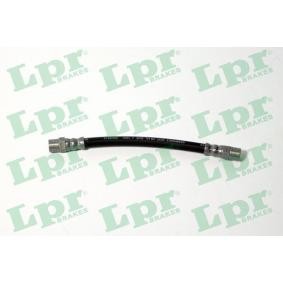 Comprar Latiguillo de freno de LPR 6T48000 a bajo precio de 5,48 €