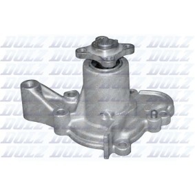 Wasserpumpe H202 von DOLZ günstig für 33,22 € online kaufen