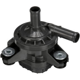 Keilrippenriemen 88484 von GATES günstig für 32,66 € online kaufen