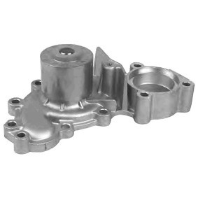 Acquista Pompa acqua da DOLZ T217 a buon mercato per soli 49,51 €
