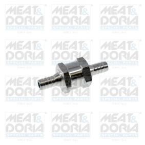 Achetez des Gicleur, injection MEAT & DORIA 9042 à prix pour 10,31 €